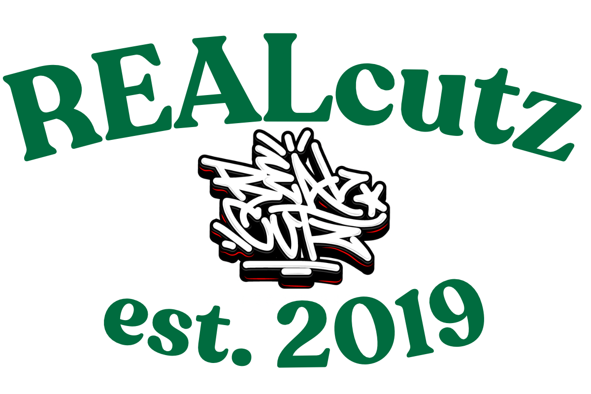 REALcutz Barber & Coffee – barbershop na Fifejdách spojený s kavárnou
